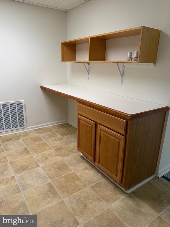 77 S UNION STREET Unit: 12