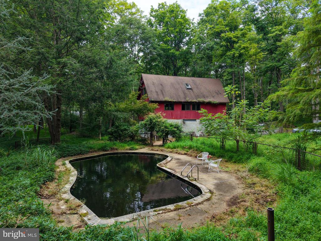 27 WORMAN ROAD