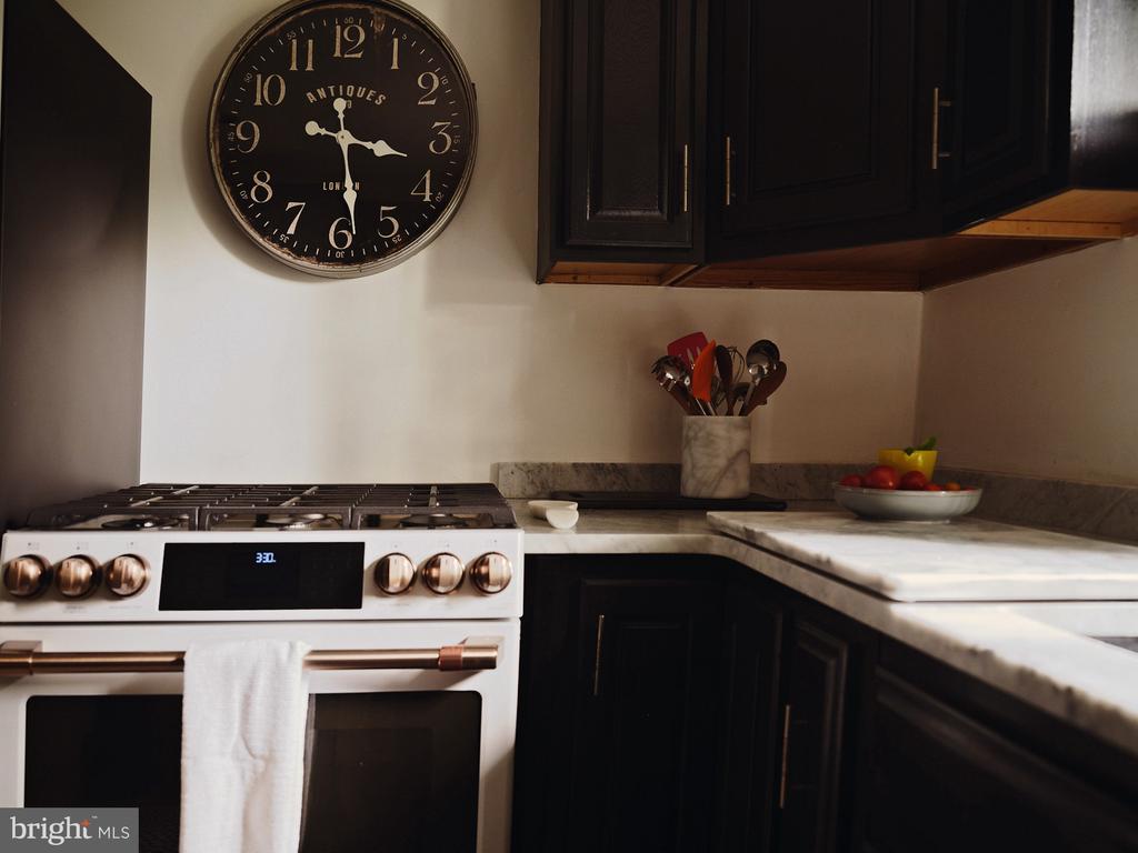 26 FRANKLIN STREET