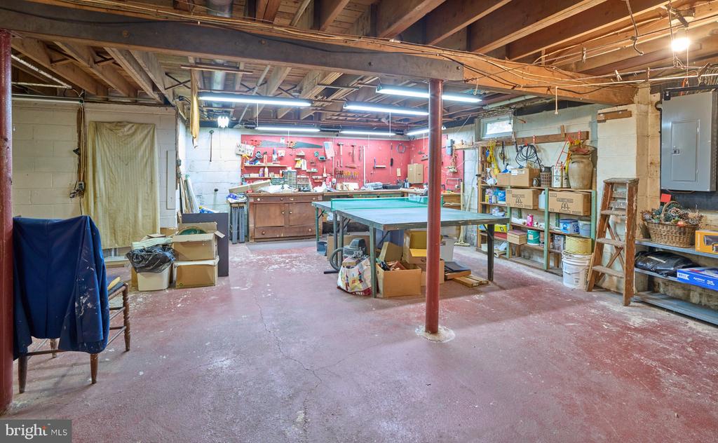 26 FAWN DRIVE