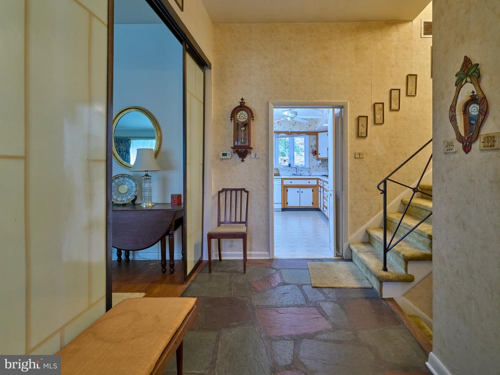 26 FAWN DRIVE
