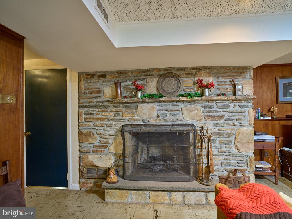 26 FAWN DRIVE