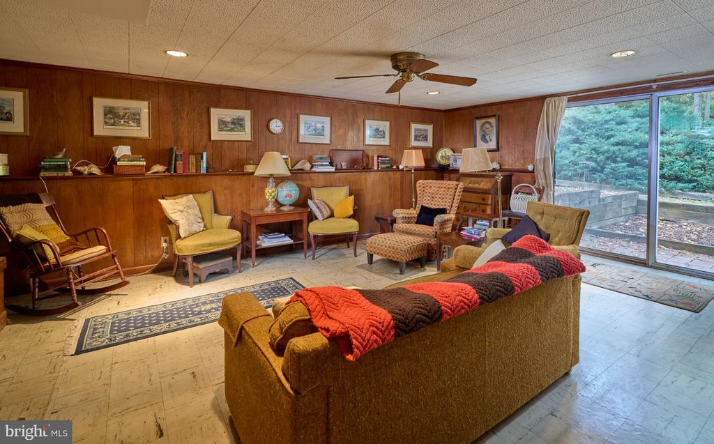 26 FAWN DRIVE