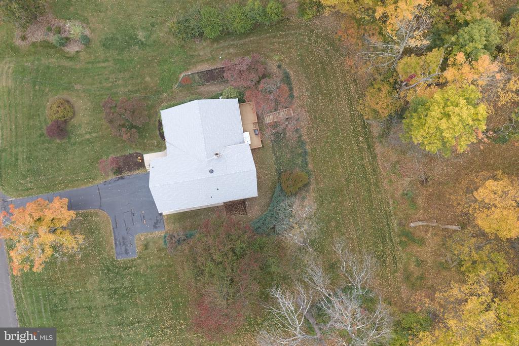 26 FAWN DRIVE