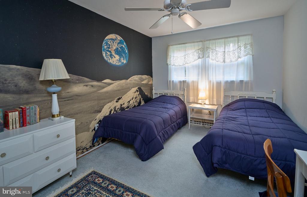 26 FAWN DRIVE