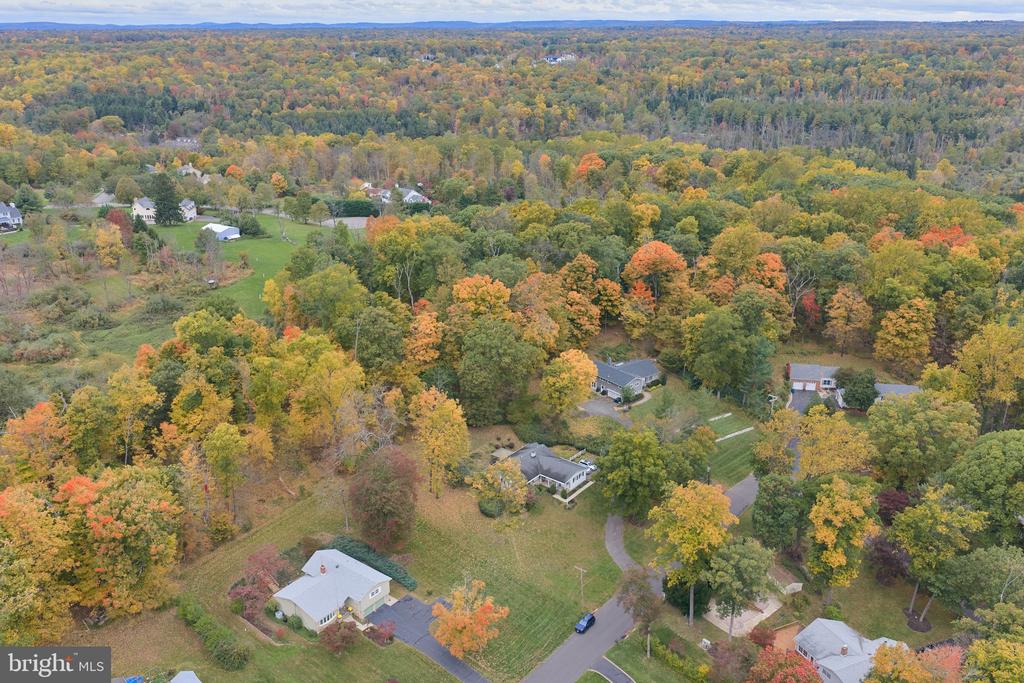 26 FAWN DRIVE