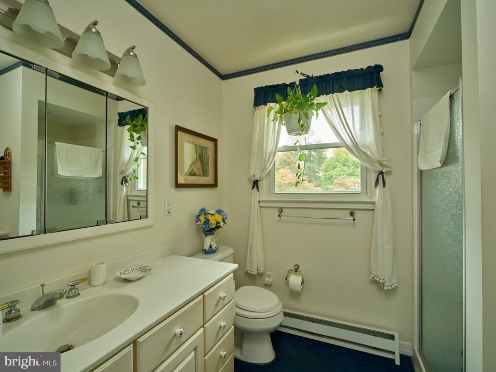 26 FAWN DRIVE