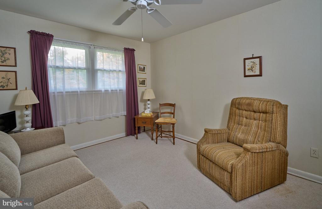 26 FAWN DRIVE