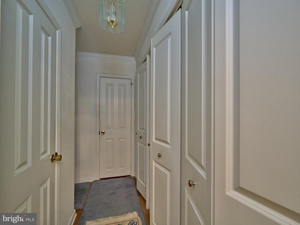 26 FAWN DRIVE