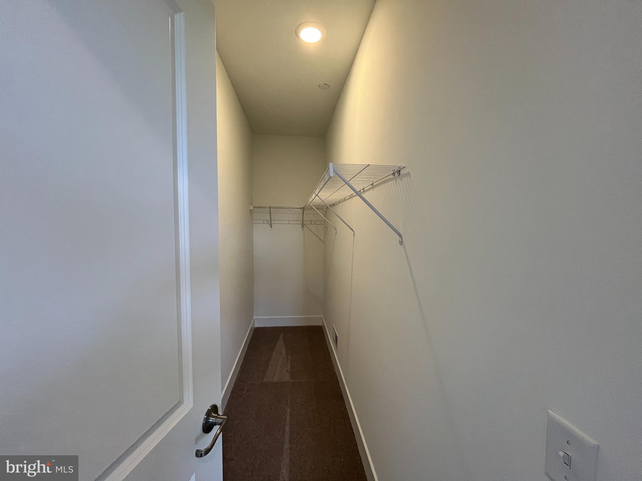 257 AARON TRUEHART WAY