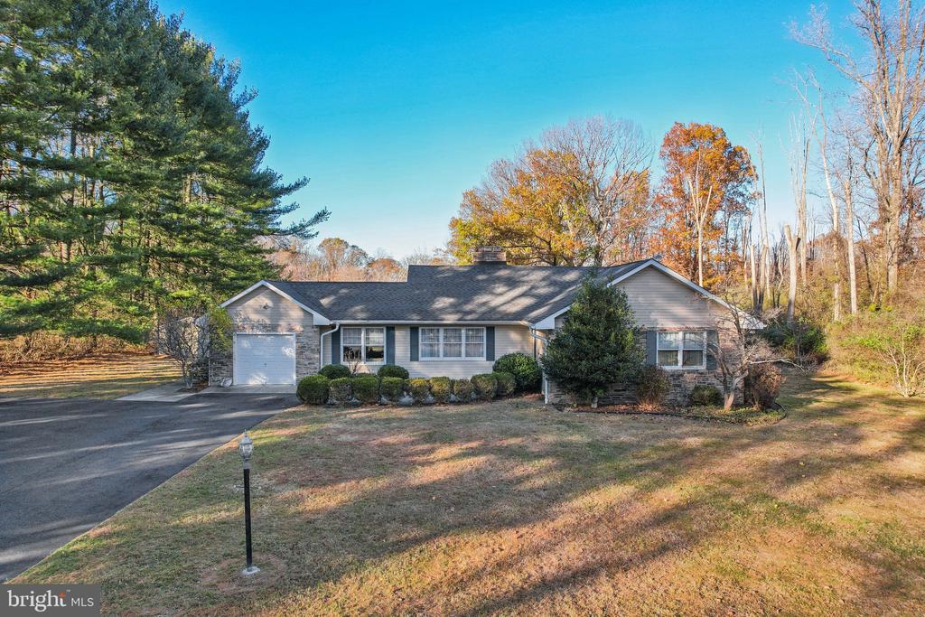 192 PLEASANT VALLEY ROAD