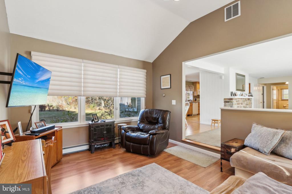 192 PLEASANT VALLEY ROAD