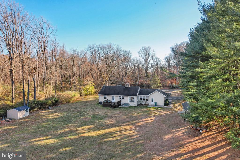 192 PLEASANT VALLEY ROAD