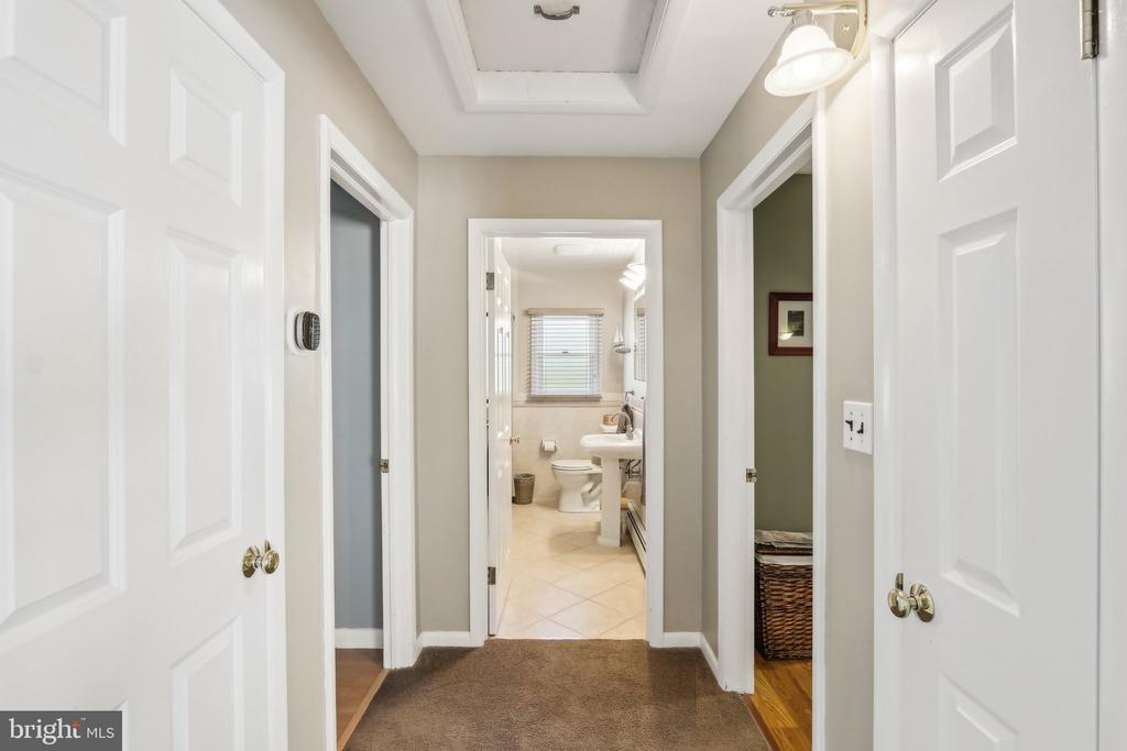 192 PLEASANT VALLEY ROAD