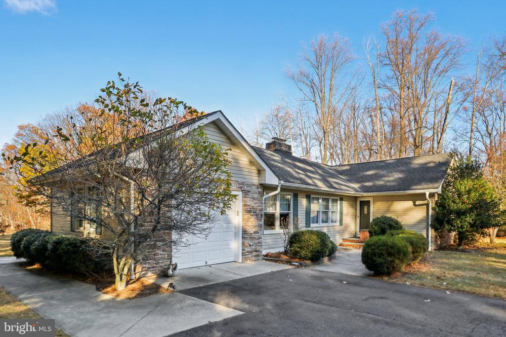 192 PLEASANT VALLEY ROAD