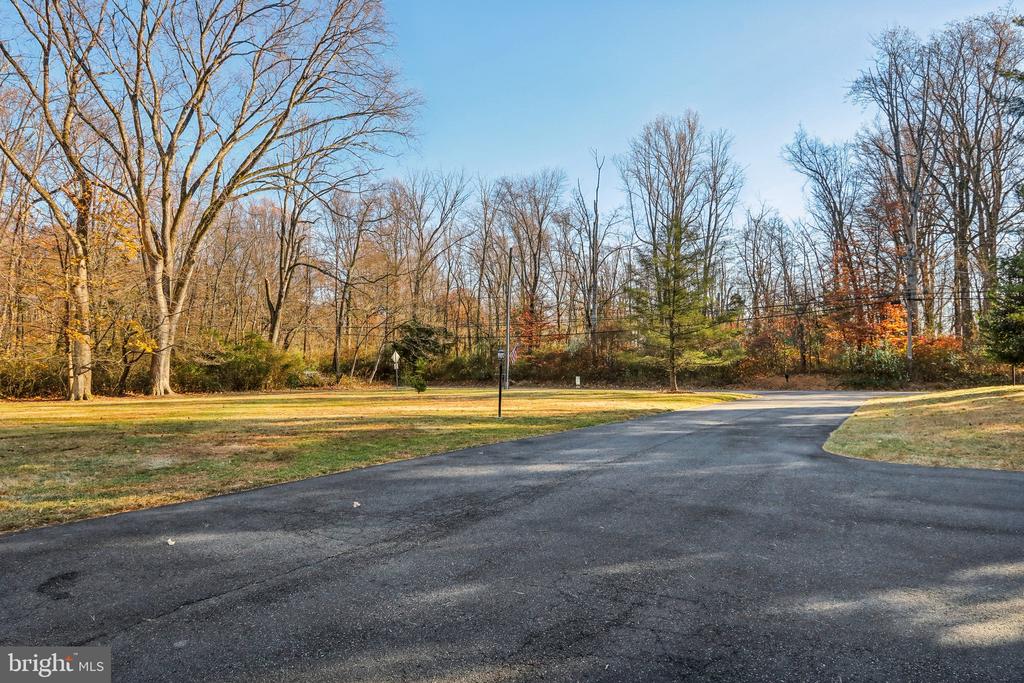 192 PLEASANT VALLEY ROAD