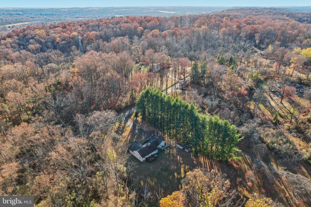 192 PLEASANT VALLEY ROAD