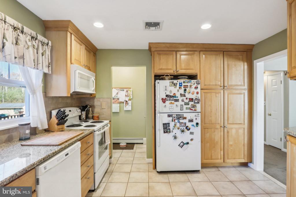 192 PLEASANT VALLEY ROAD