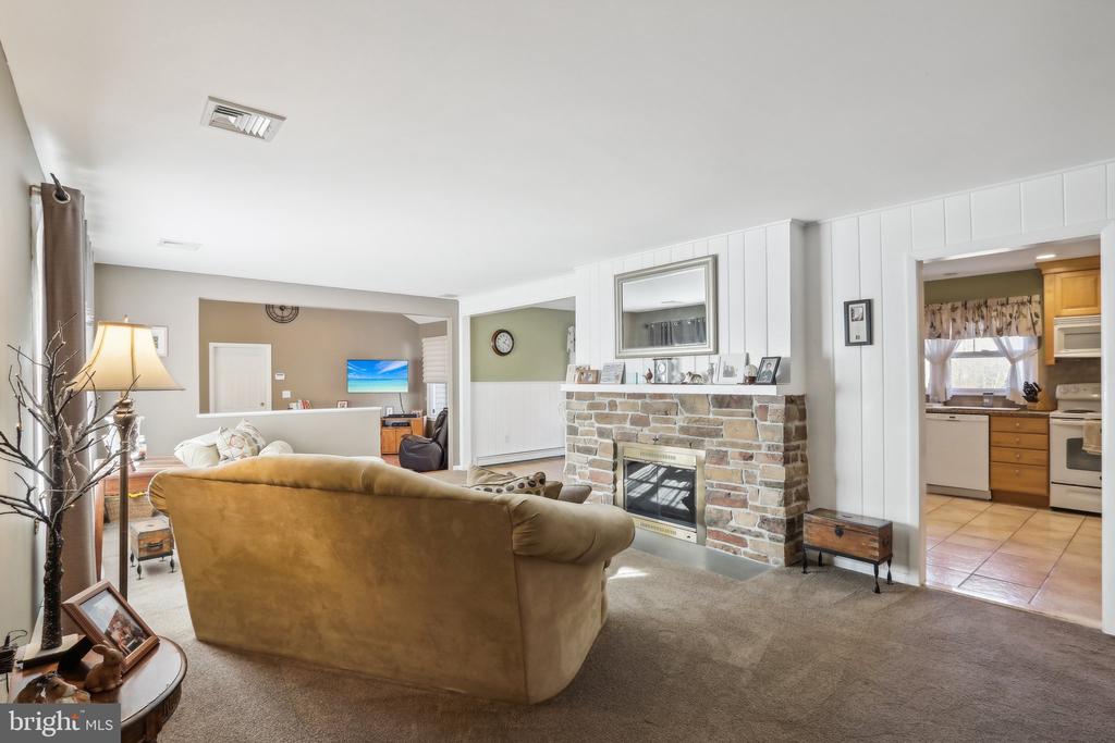 192 PLEASANT VALLEY ROAD