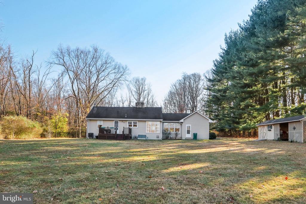192 PLEASANT VALLEY ROAD
