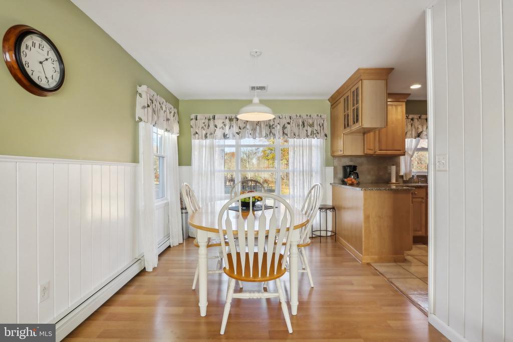 192 PLEASANT VALLEY ROAD