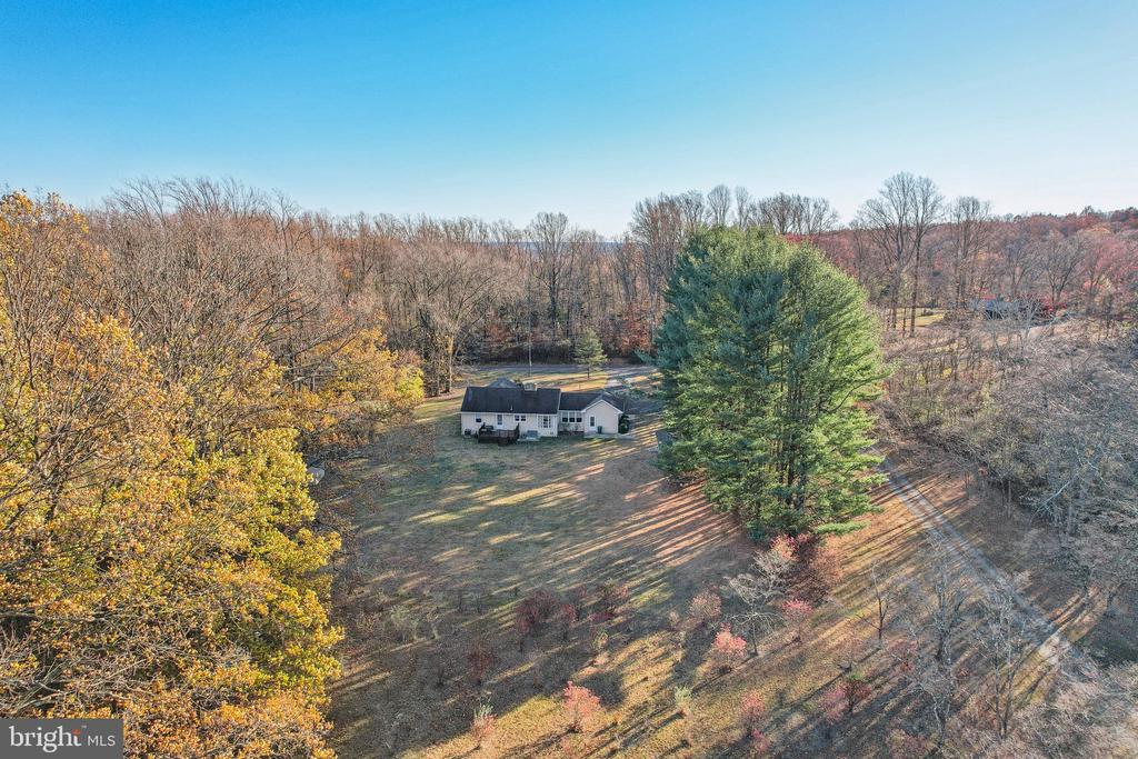 192 PLEASANT VALLEY ROAD