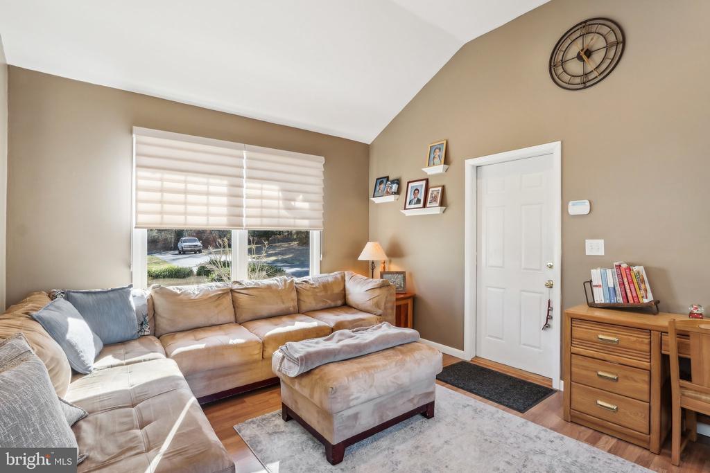 192 PLEASANT VALLEY ROAD