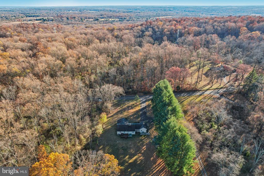 192 PLEASANT VALLEY ROAD