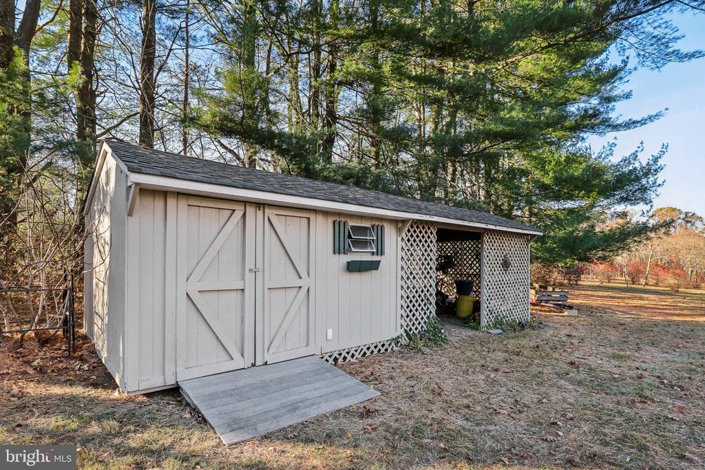 192 PLEASANT VALLEY ROAD