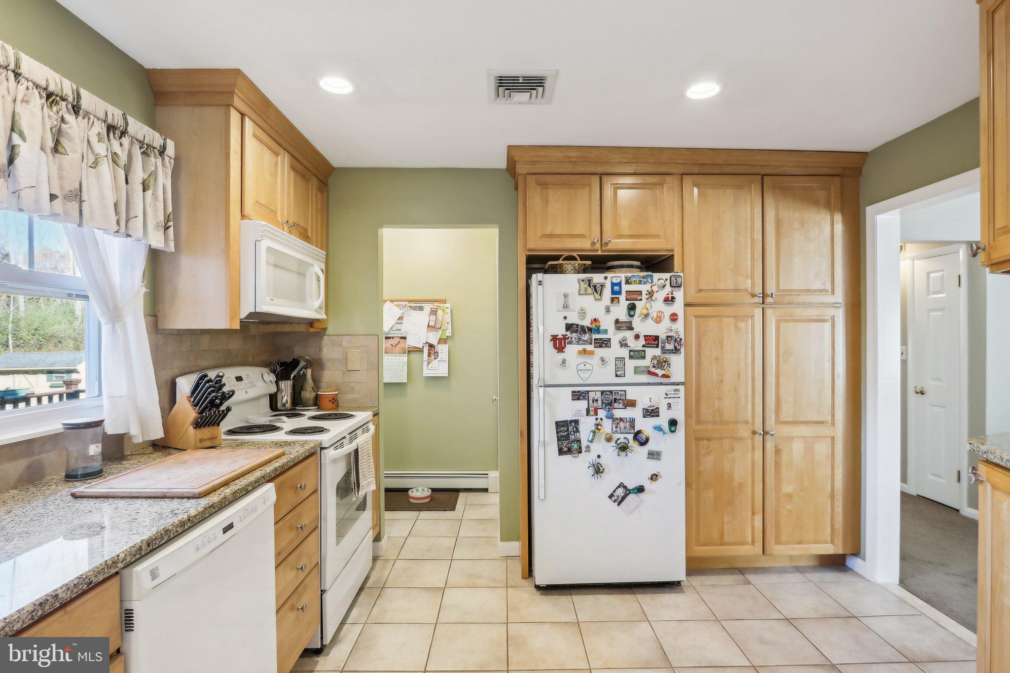 192 PLEASANT VALLEY ROAD