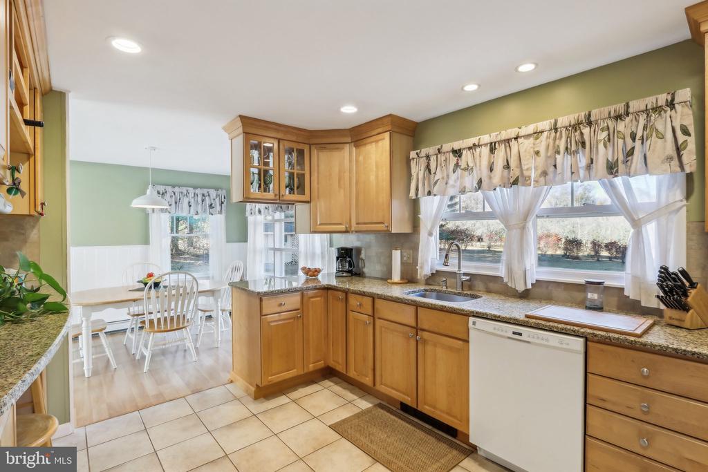 192 PLEASANT VALLEY ROAD