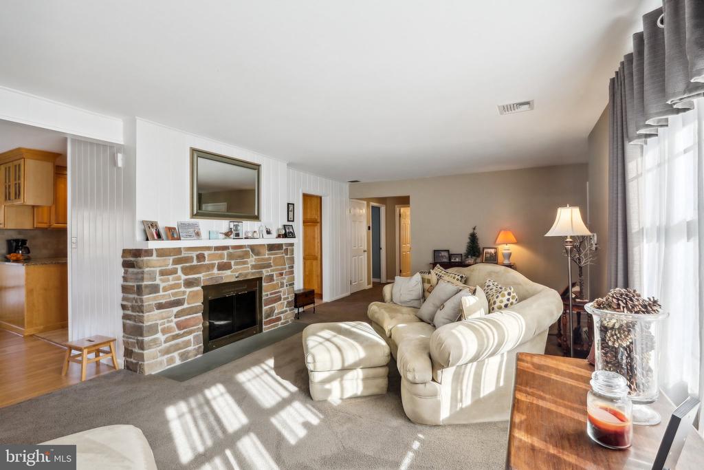 192 PLEASANT VALLEY ROAD