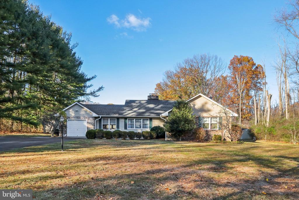 192 PLEASANT VALLEY ROAD