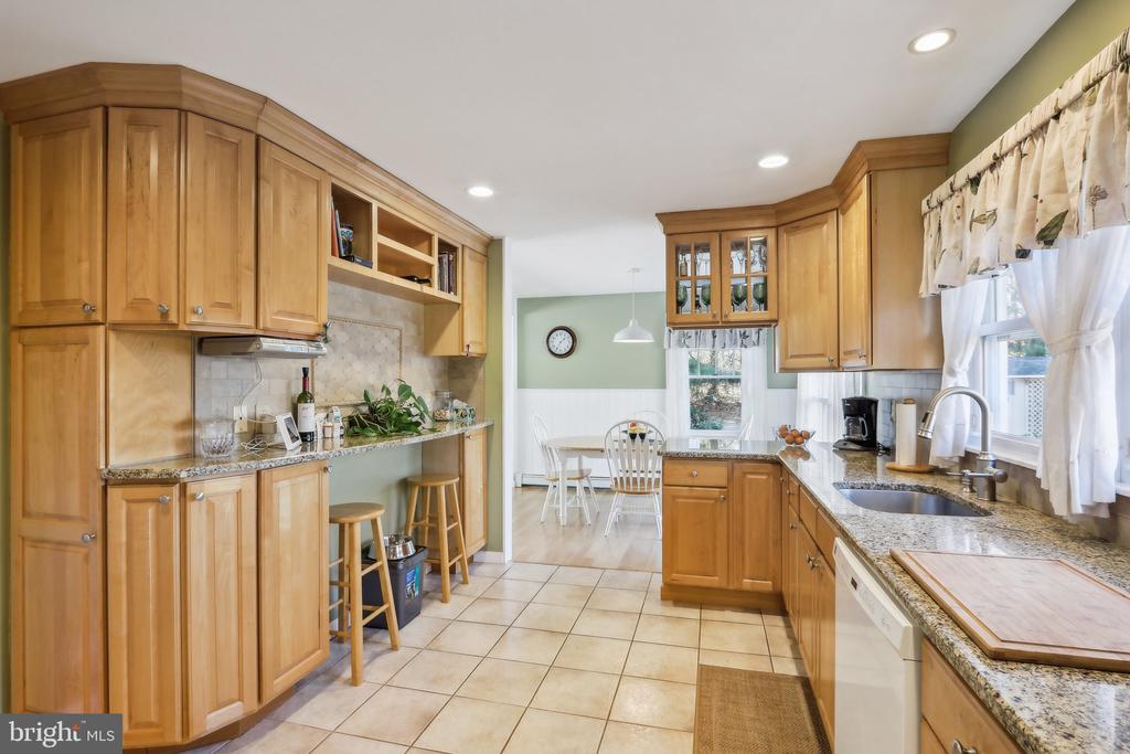 192 PLEASANT VALLEY ROAD