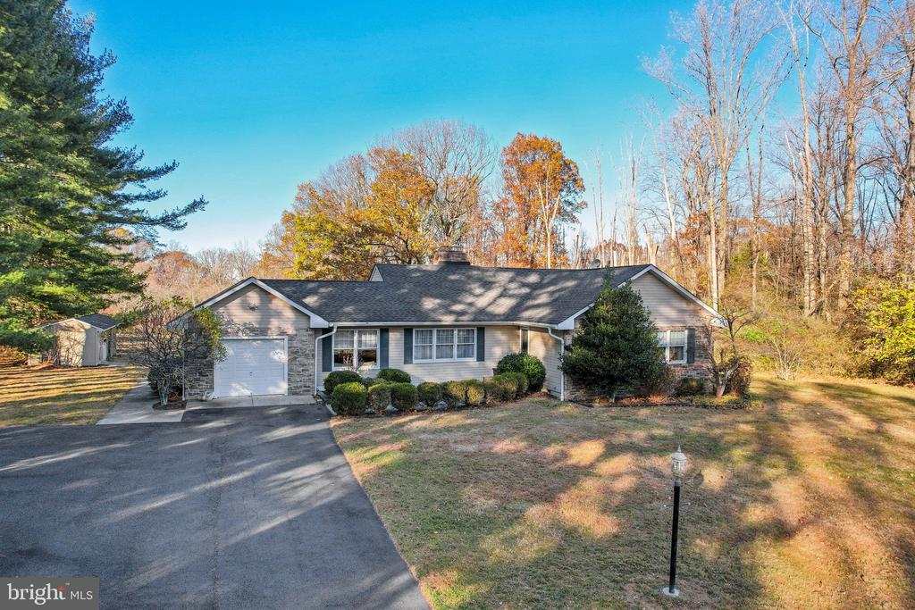 192 PLEASANT VALLEY ROAD