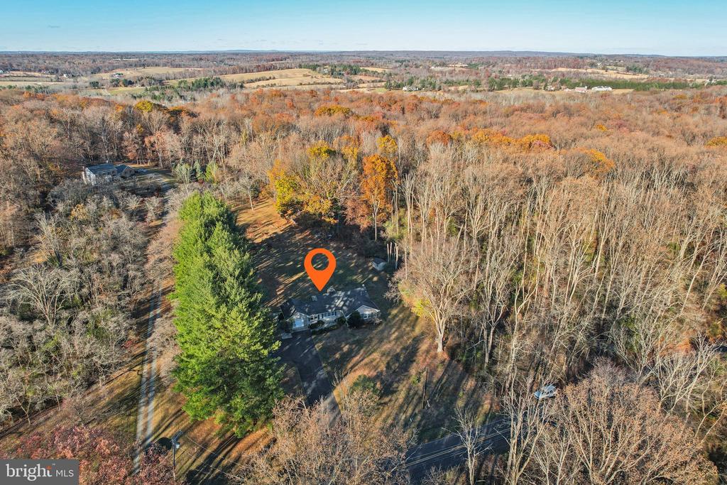 192 PLEASANT VALLEY ROAD