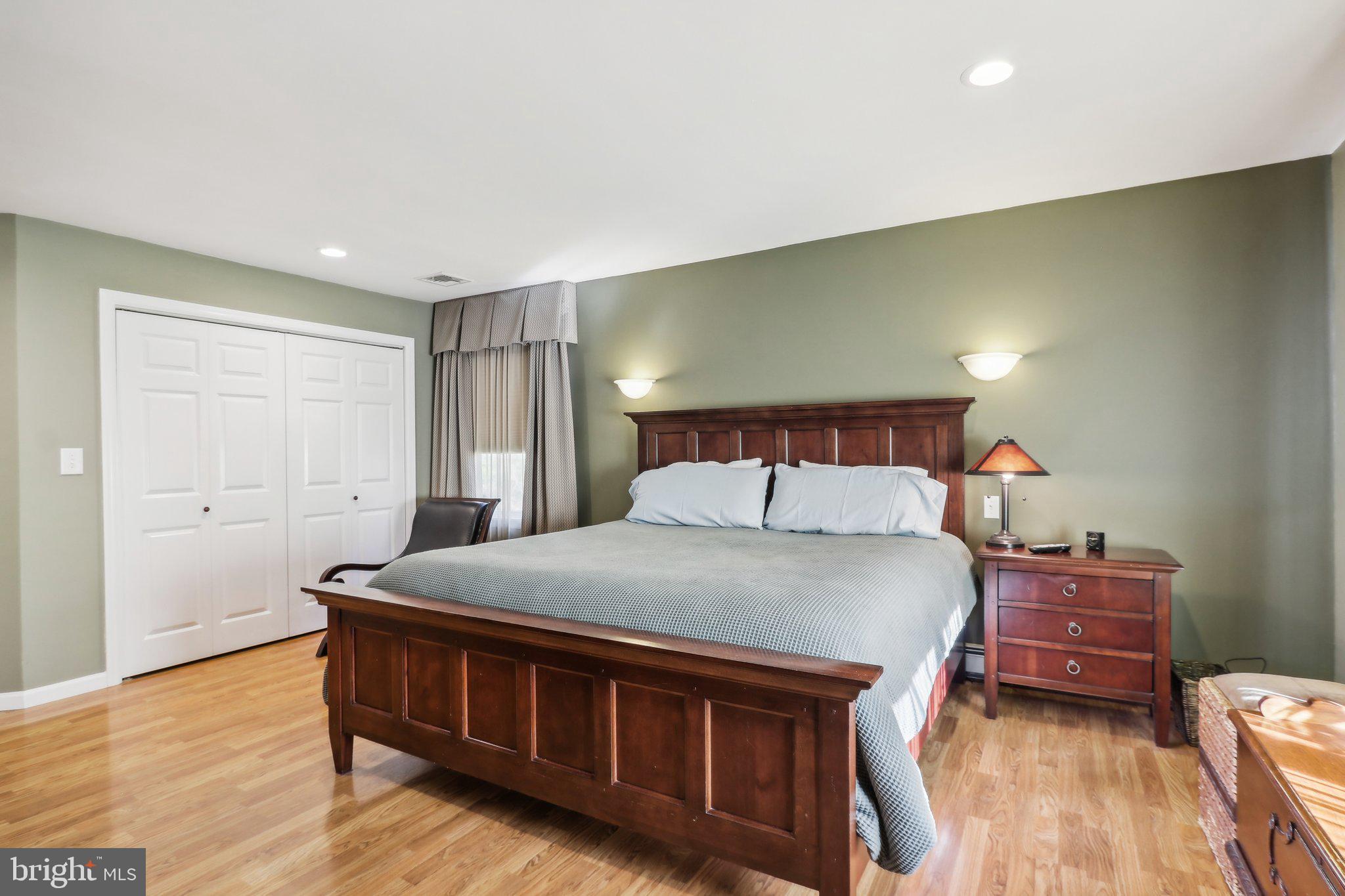 192 PLEASANT VALLEY ROAD