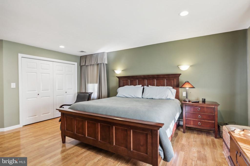 192 PLEASANT VALLEY ROAD