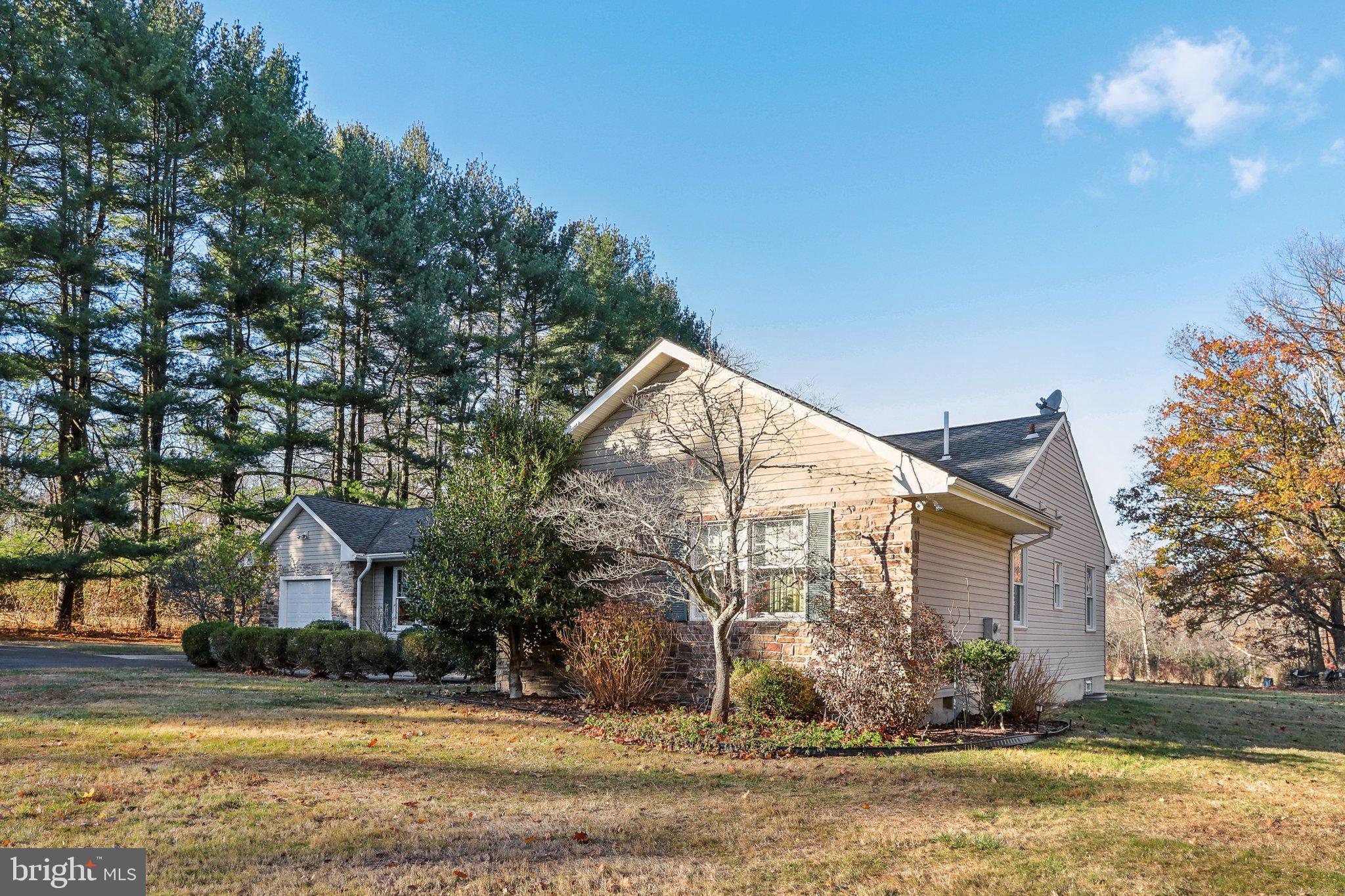 192 PLEASANT VALLEY ROAD