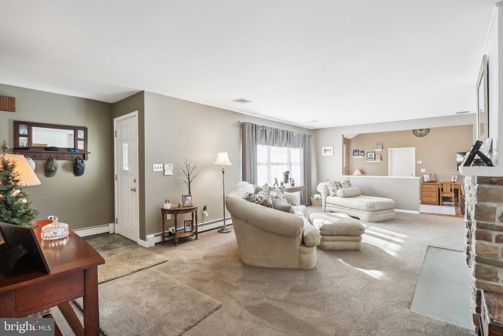 192 PLEASANT VALLEY ROAD