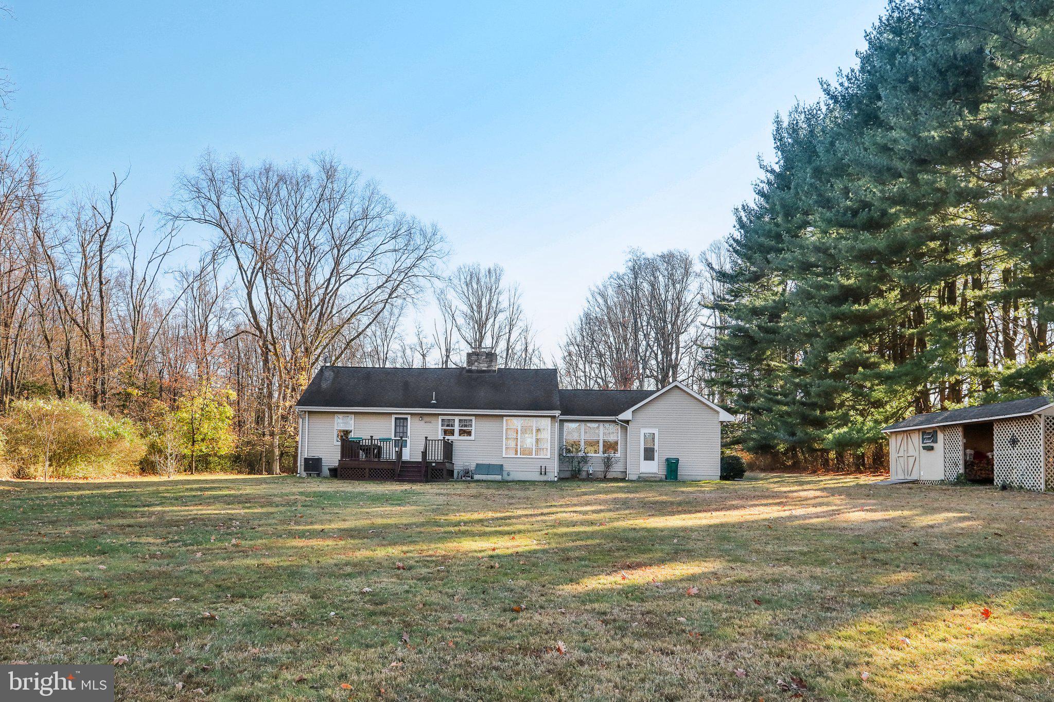 192 PLEASANT VALLEY ROAD