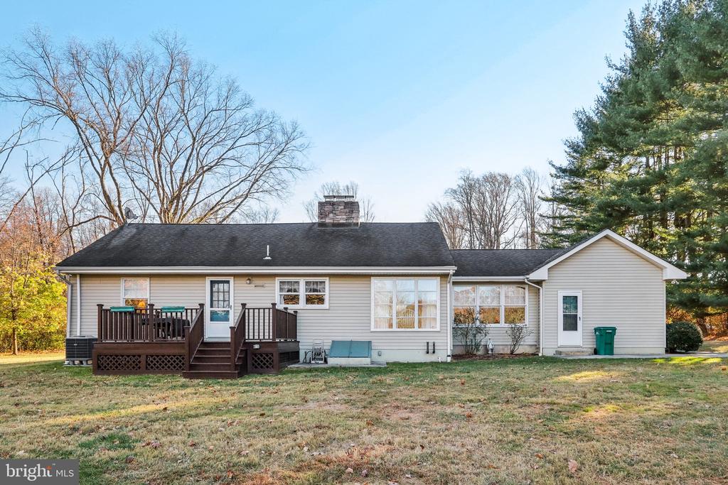 192 PLEASANT VALLEY ROAD