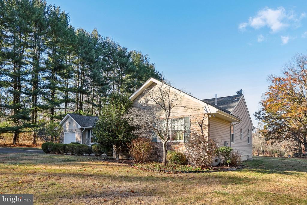 192 PLEASANT VALLEY ROAD