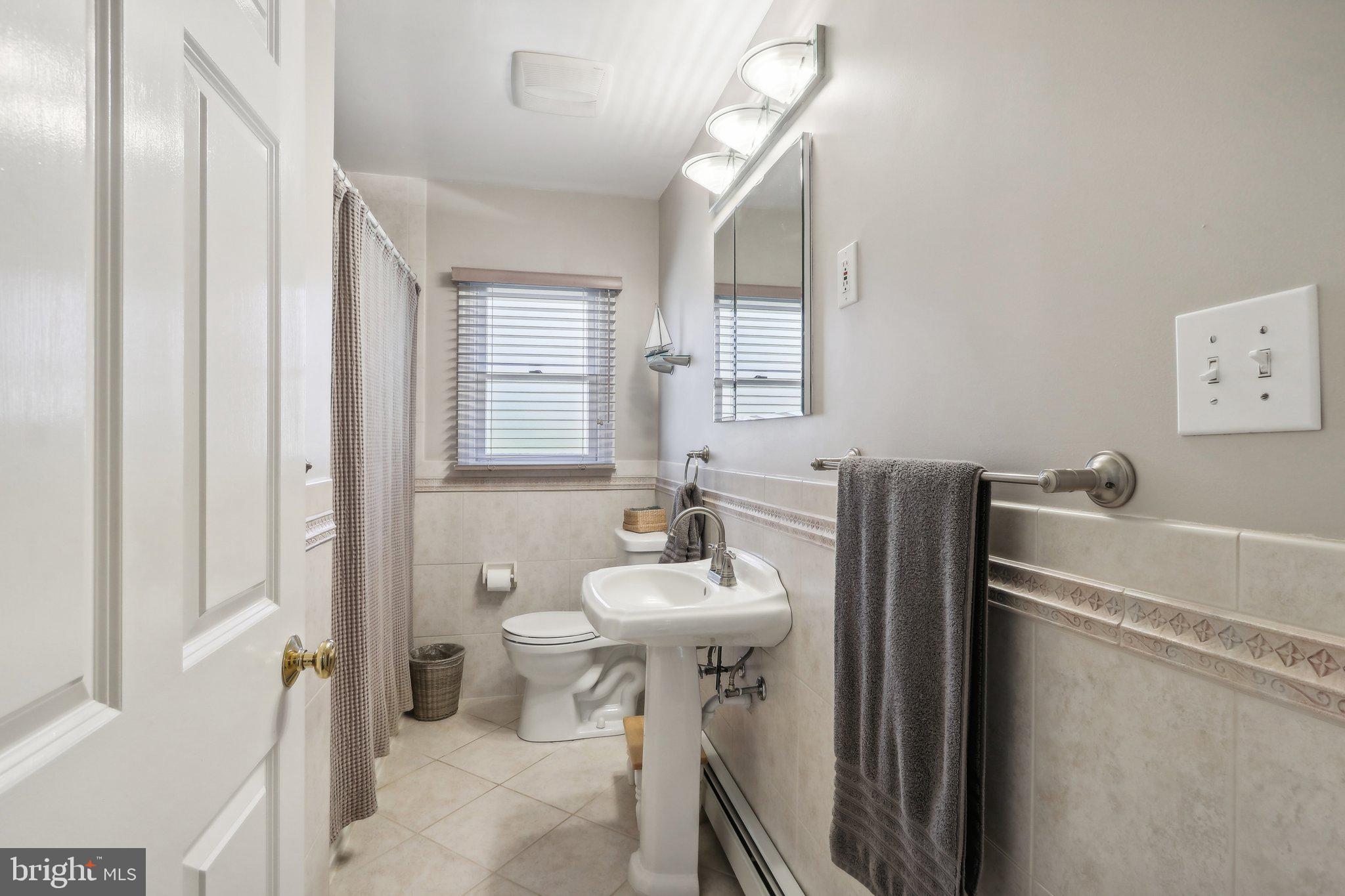 192 PLEASANT VALLEY ROAD