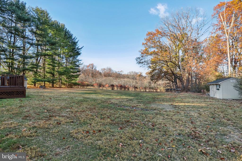 192 PLEASANT VALLEY ROAD