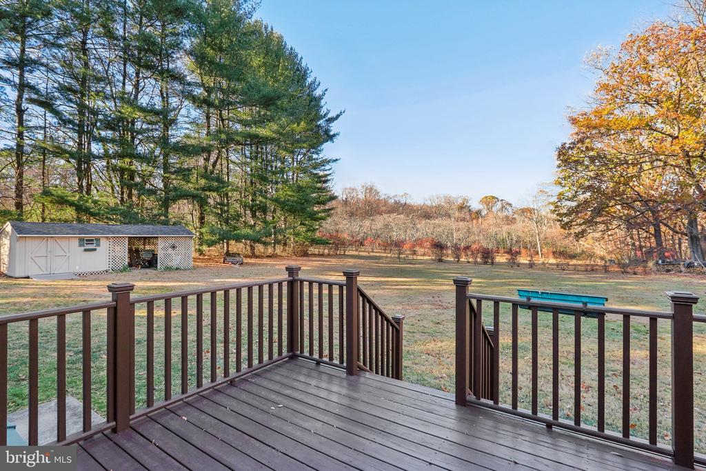192 PLEASANT VALLEY ROAD