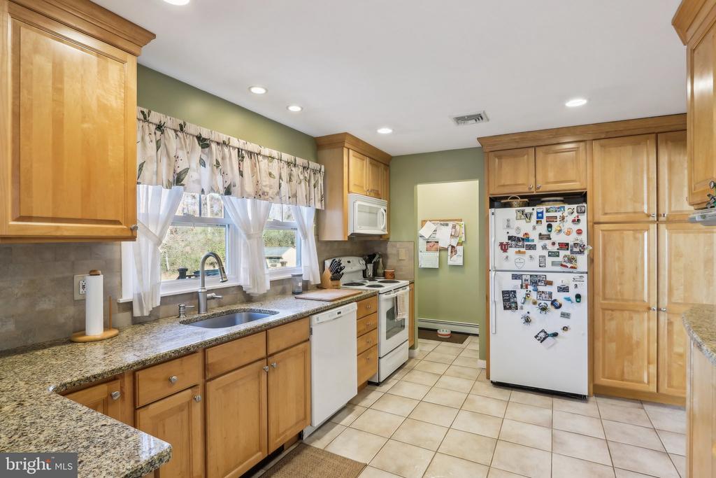 192 PLEASANT VALLEY ROAD