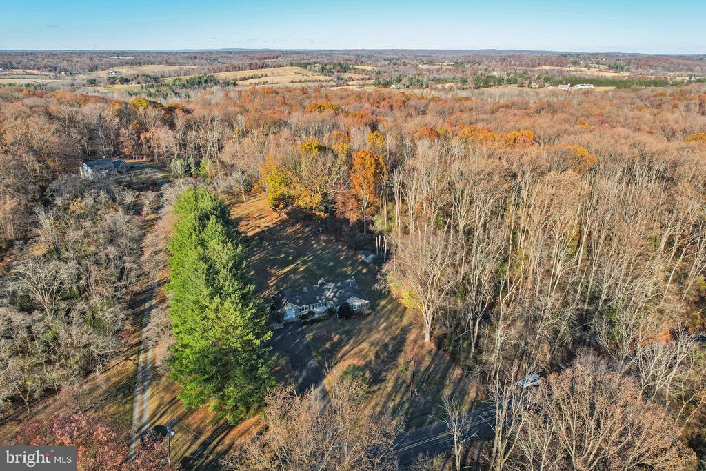192 PLEASANT VALLEY ROAD