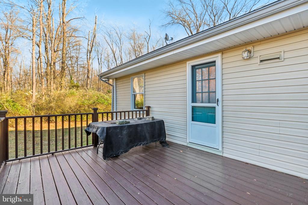 192 PLEASANT VALLEY ROAD