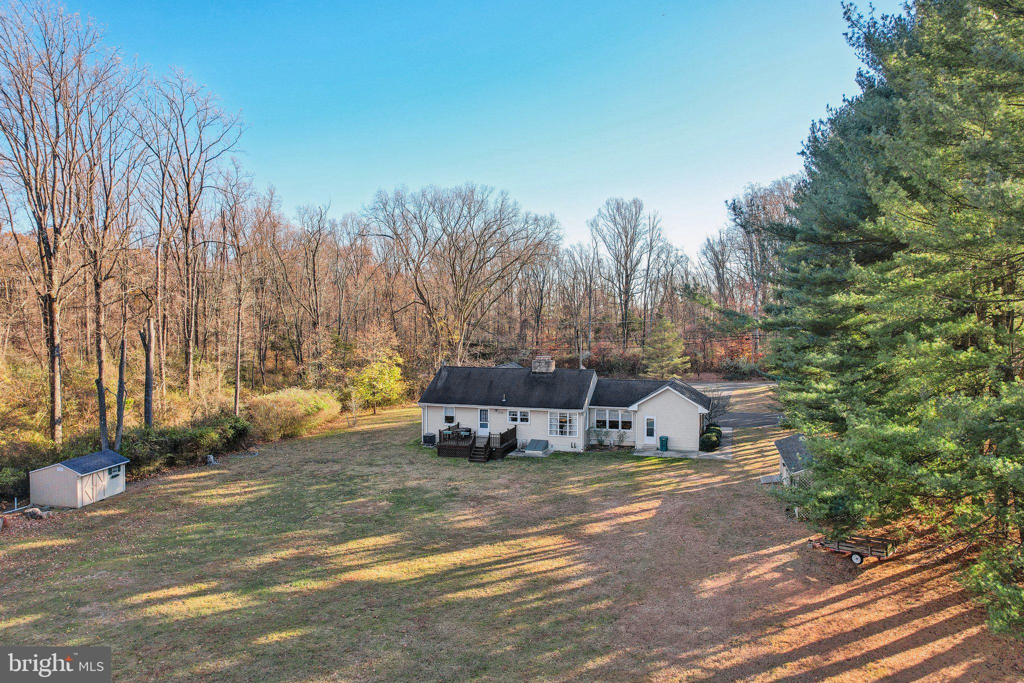 192 PLEASANT VALLEY ROAD